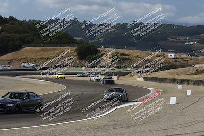 media/Aug-23-2024-Speed Ventures (Fri) [[92f1efc5e7]]/Black/Session 1 (Turn 3)/